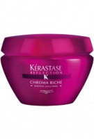 KÉRASTASE - Réflection - Masque Chroma Riche 200ml
